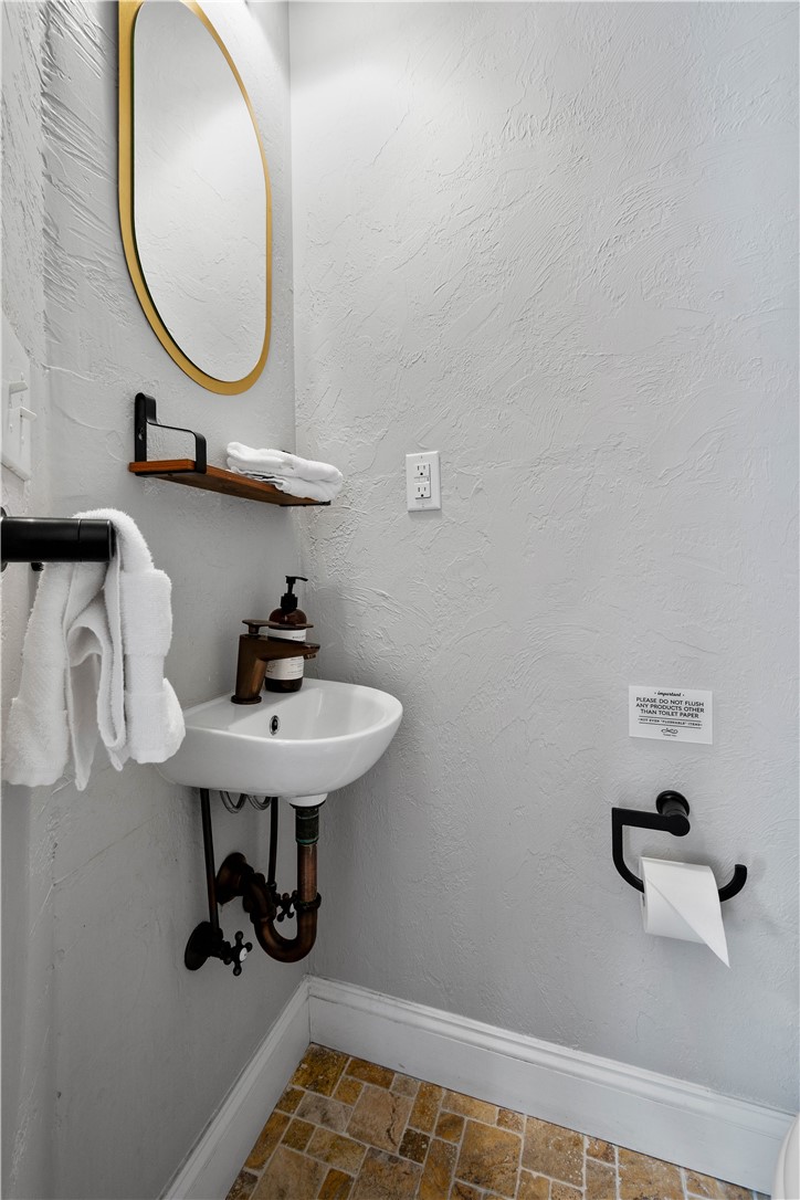 5101 Carnegie Street — photo 8