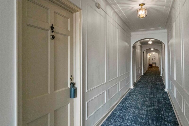 144 N Dithridge Street 206 — photo 4