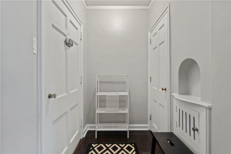 144 N Dithridge Street 206 — photo 5