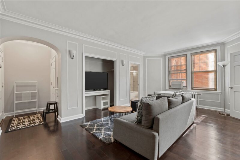 144 N Dithridge Street 206 — photo 7