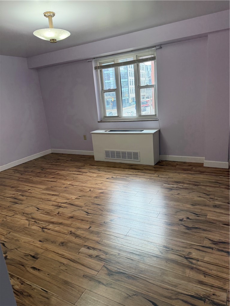 4625 FIFTH 201 — photo 8