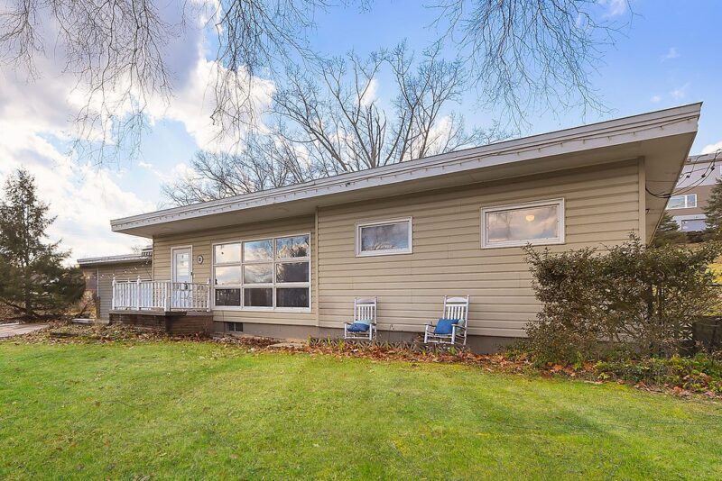 139 Camp Run Rd — photo 2