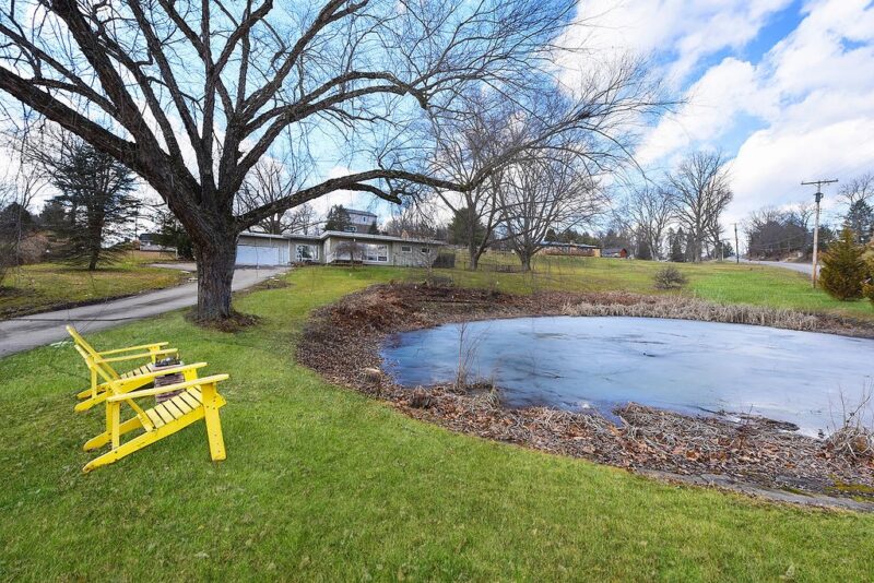 139 Camp Run Rd — photo 3