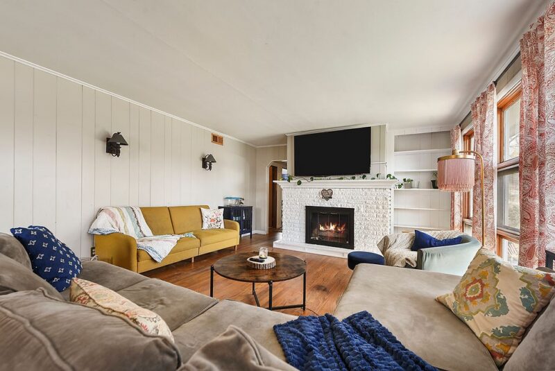 139 Camp Run Rd — photo 4
