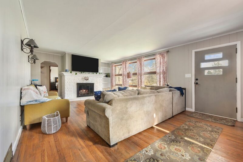 139 Camp Run Rd — photo 5