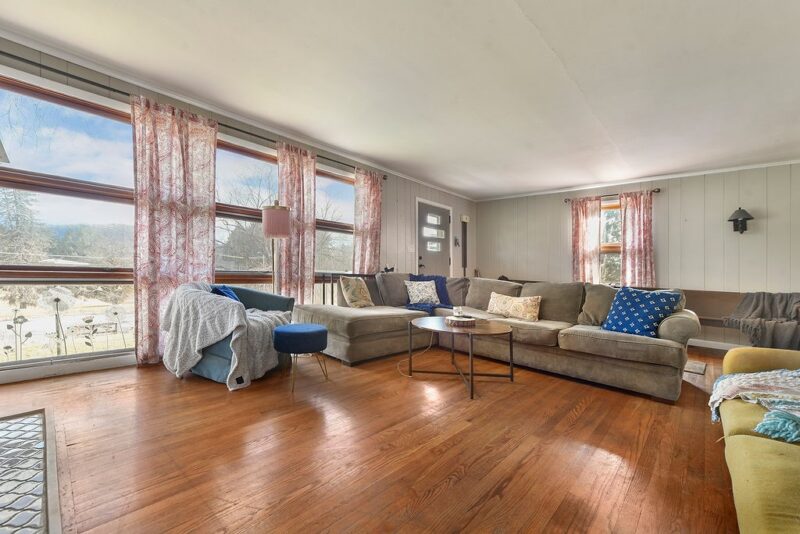 139 Camp Run Rd — photo 8