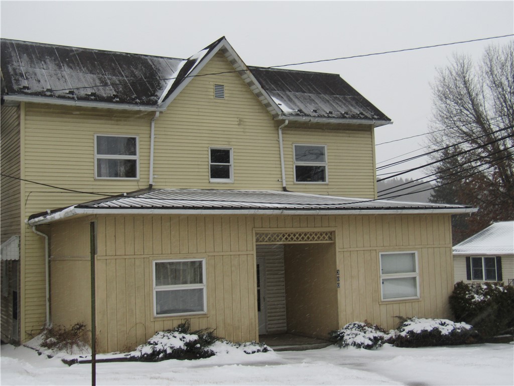 300 Meyers Ave — photo 1