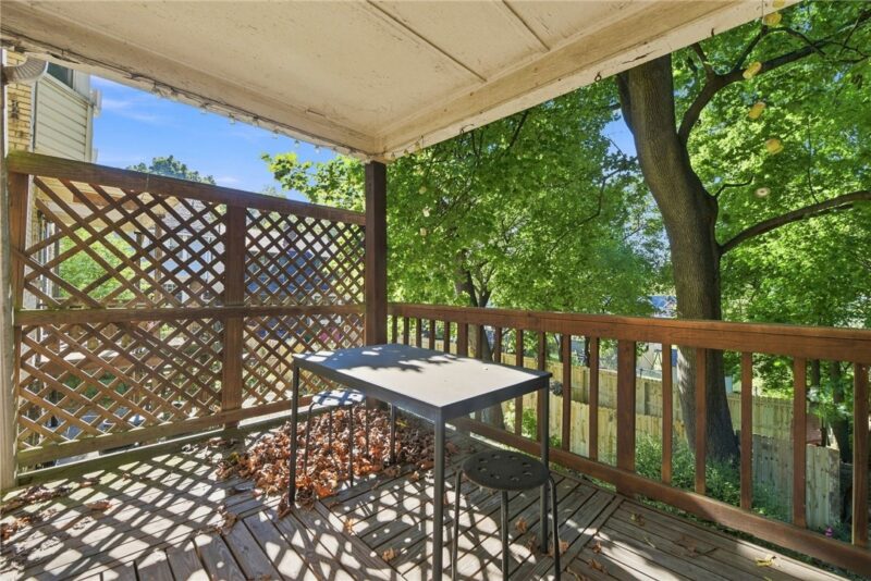 5918 Douglas Street — photo 7