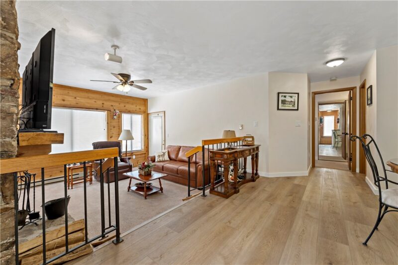 4407 SWISS MOUNTAIN — photo 3