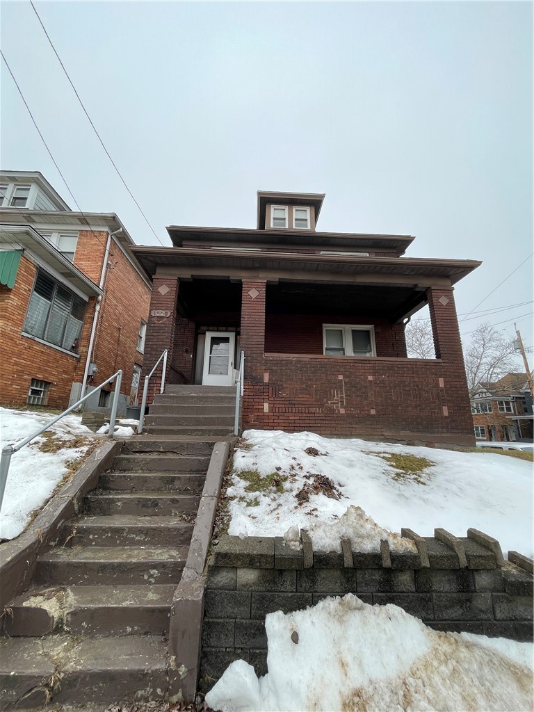 1600 Mcclure St — photo 5