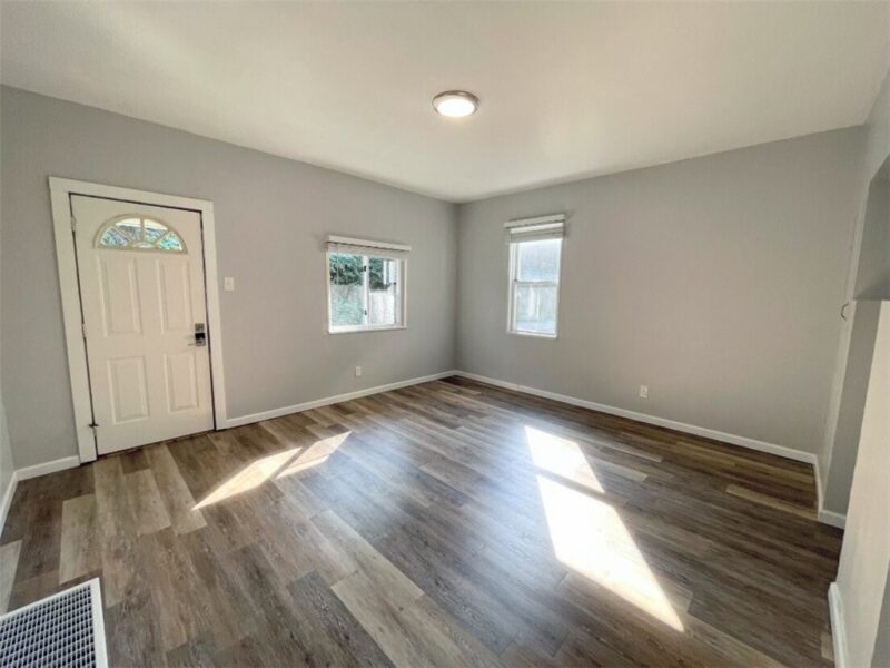 753 Saline Street — photo 2