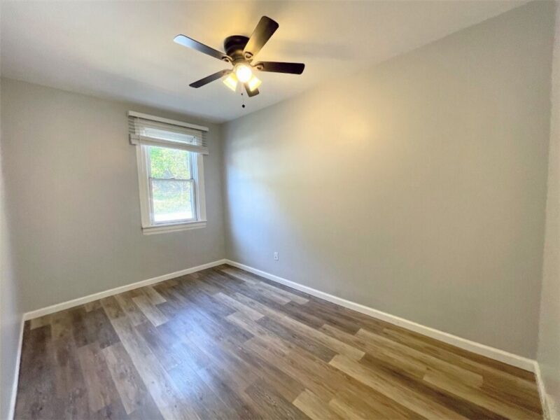 753 Saline Street — photo 3