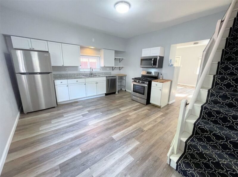 753 Saline Street — photo 4