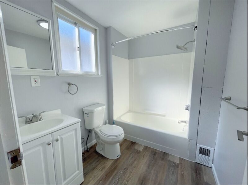 753 Saline Street — photo 6