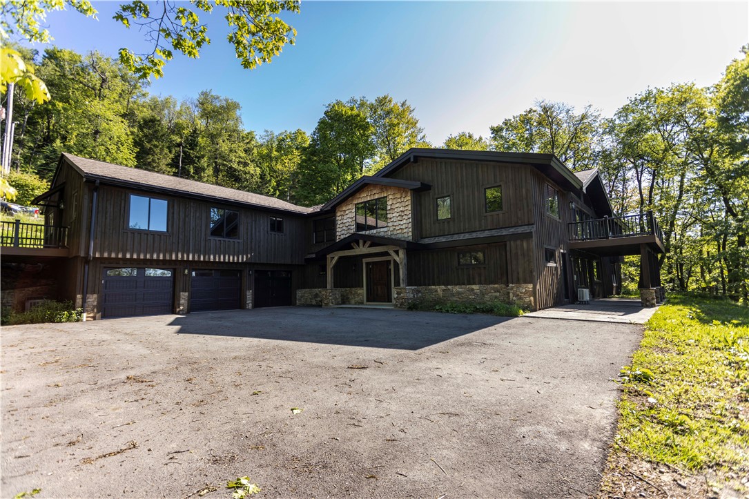 181 Alpine Heights Rd — photo 1