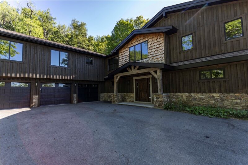 181 Alpine Heights Rd — photo 2