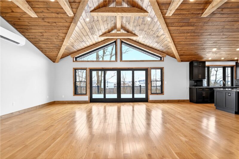 181 Alpine Heights Rd — photo 3