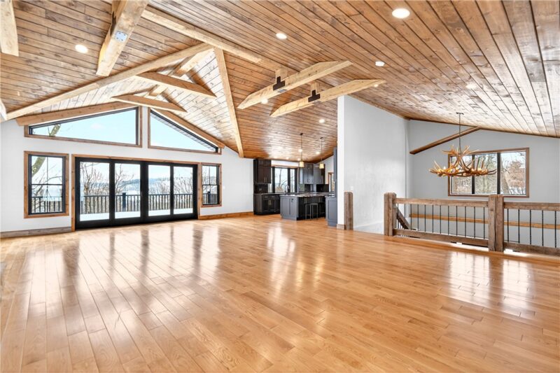 181 Alpine Heights Rd — photo 4