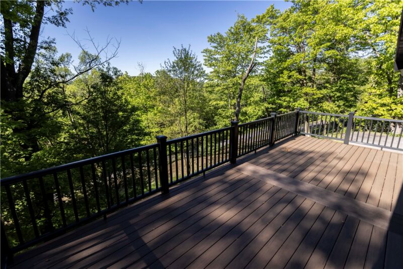 181 Alpine Heights Rd — photo 7