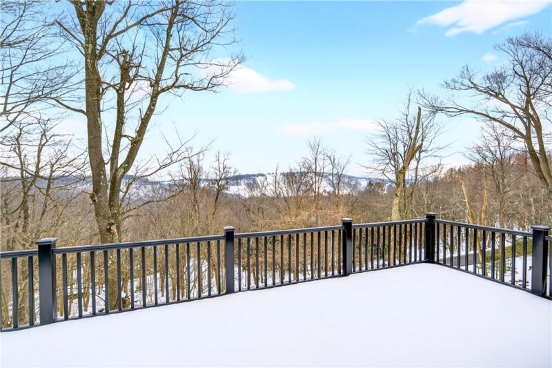 181 Alpine Heights Rd — photo 8
