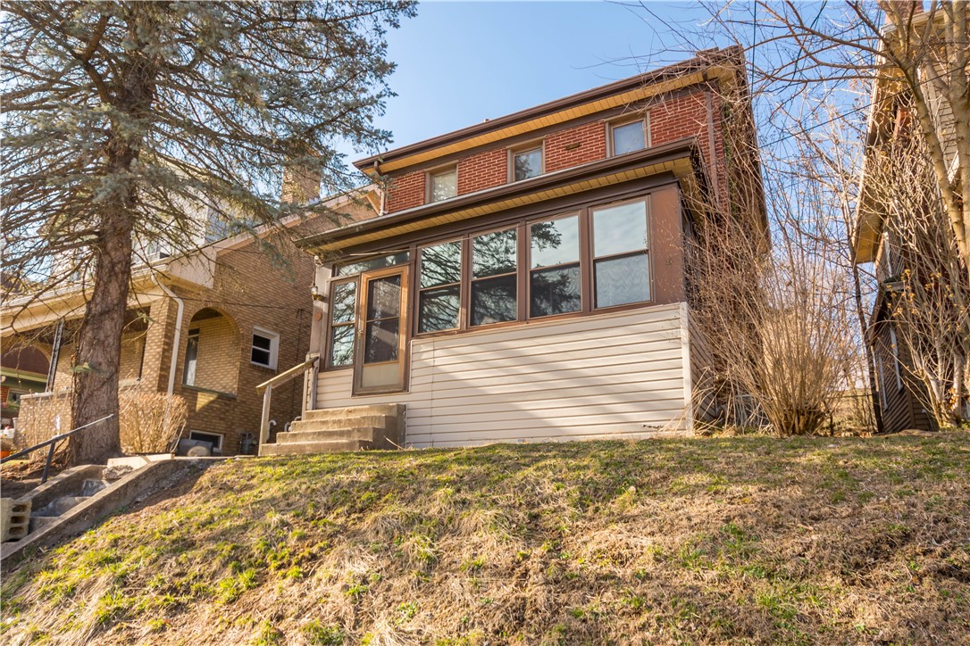 206 Pinecastle Ave — photo 1
