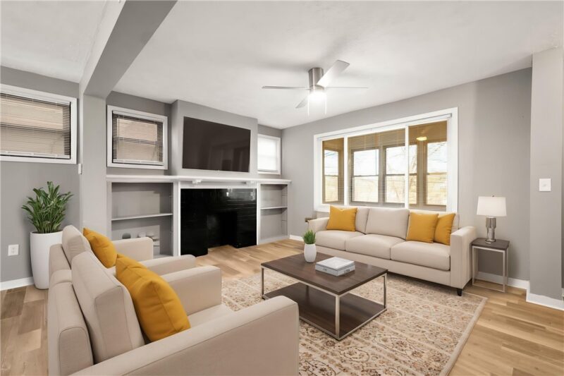 206 Pinecastle Ave — photo 2