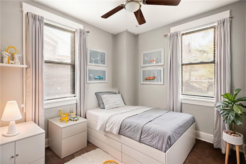 206 Pinecastle Ave — photo 4