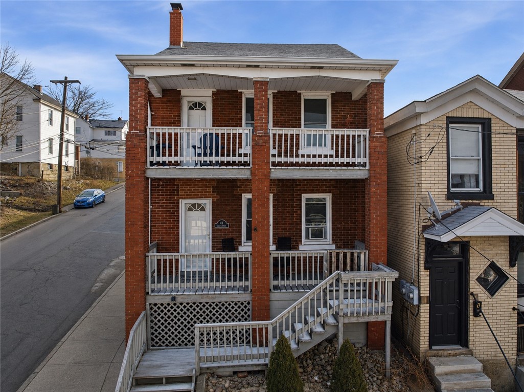 43 Ruth St — photo 1