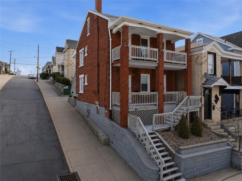 43 Ruth St — photo 2