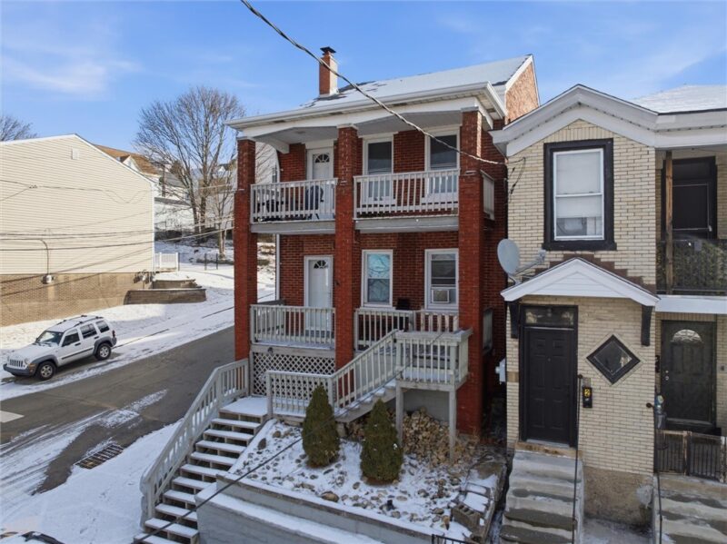 43 Ruth St — photo 3