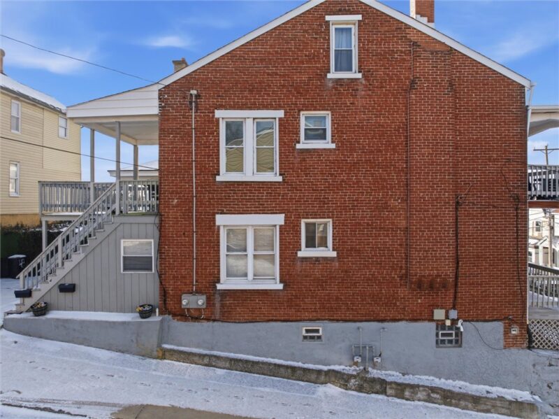 43 Ruth St — photo 4
