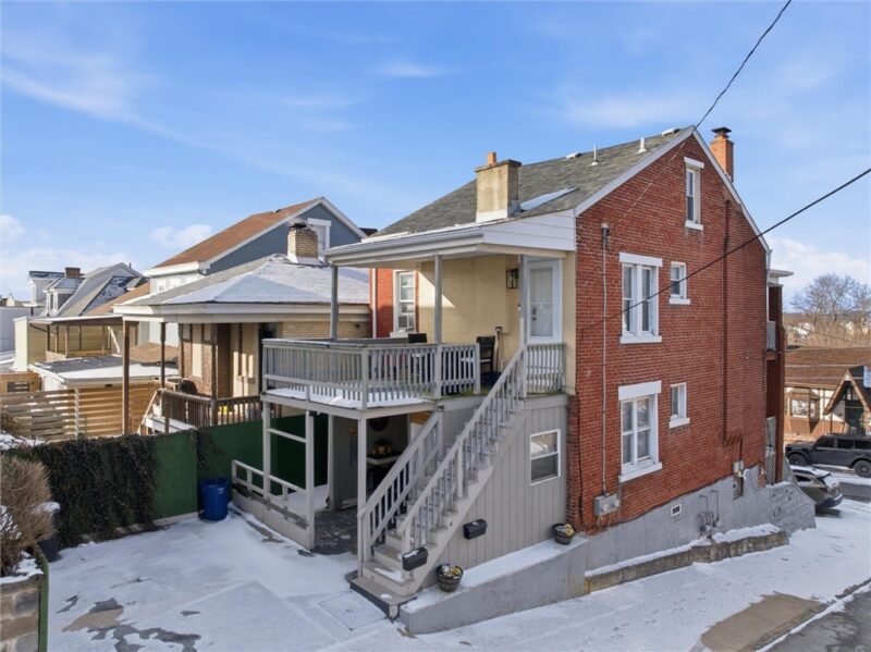 43 Ruth St — photo 5