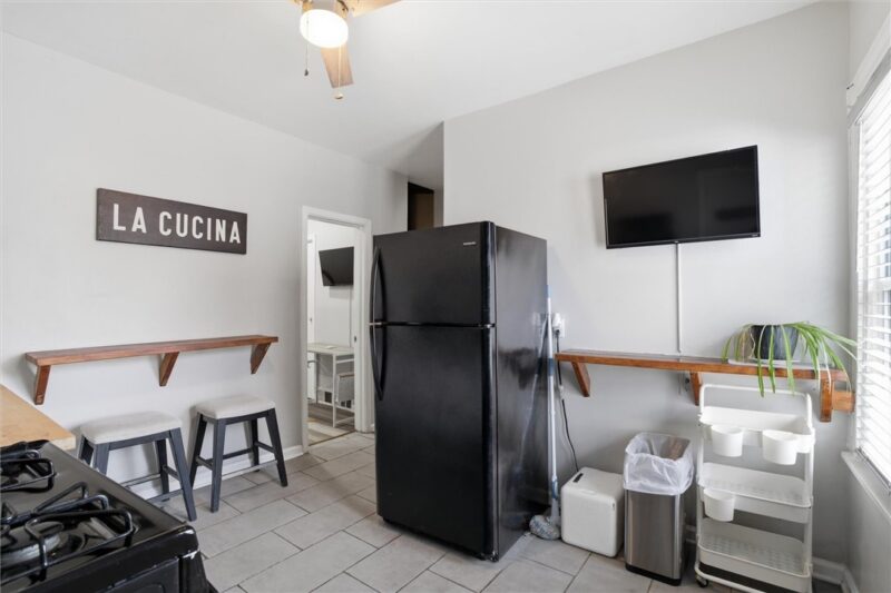 43 Ruth St — photo 6