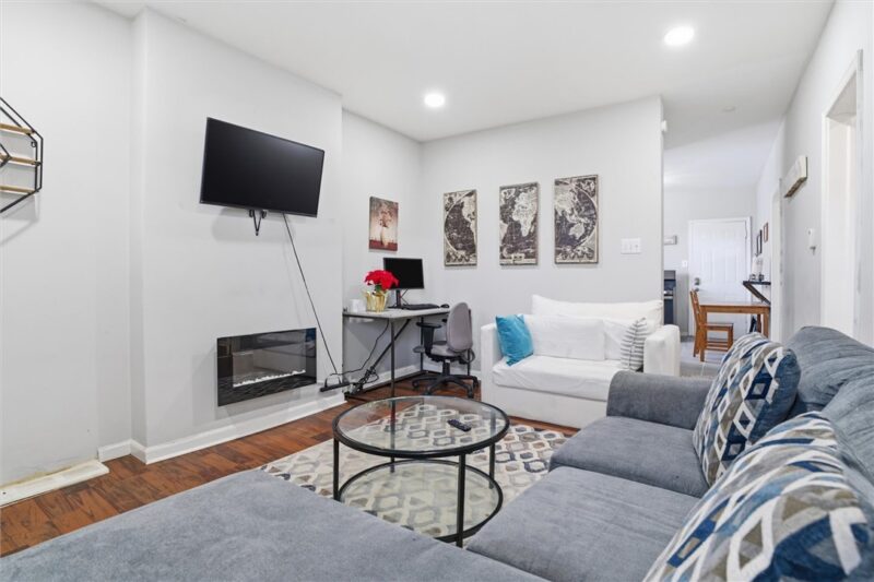 43 Ruth St — photo 7