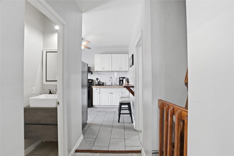 43 Ruth St — photo 8