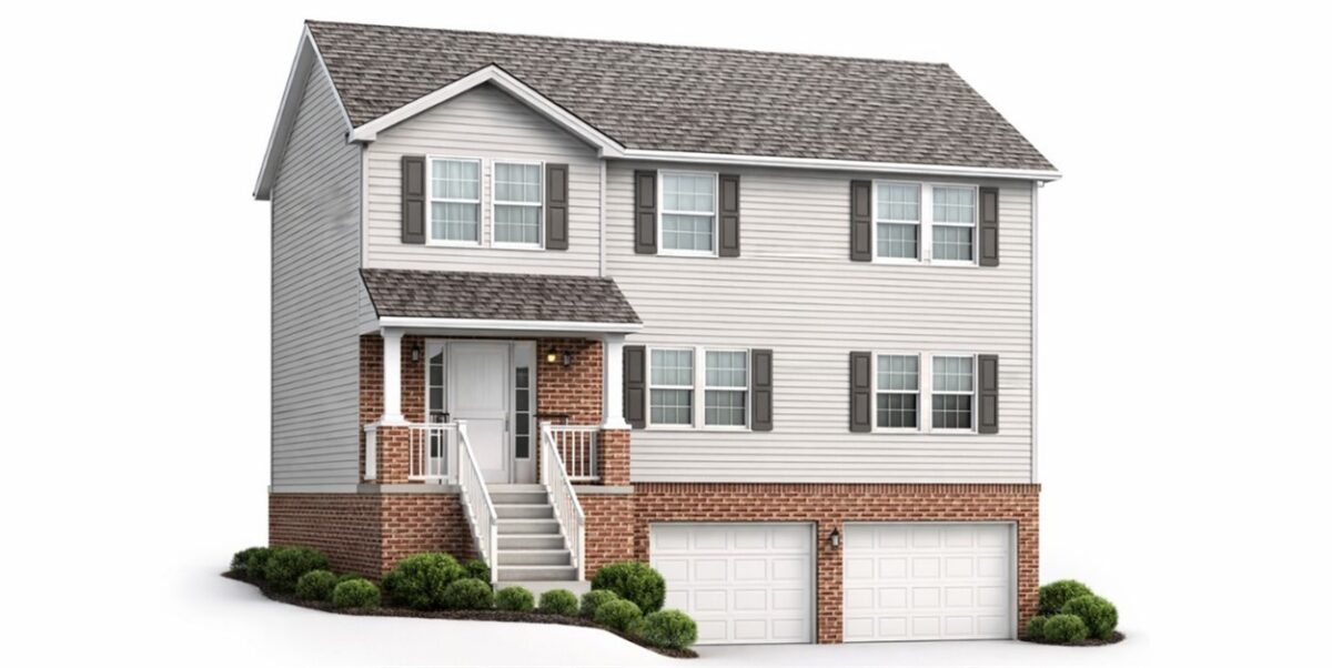 146 Sharon Drive — photo 1