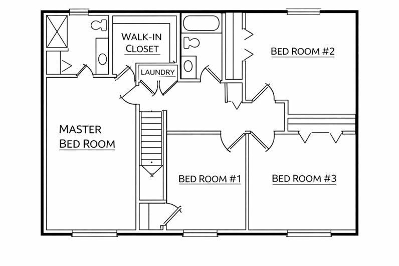 146 Sharon Drive — photo 3