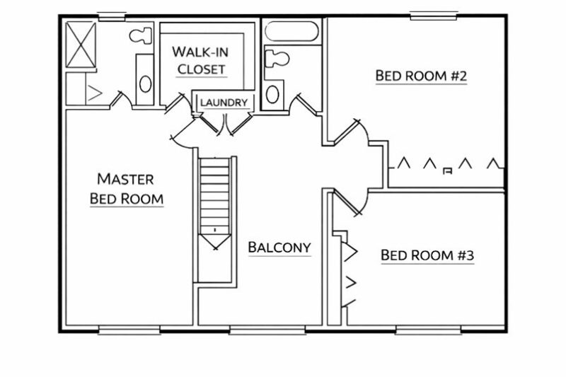 146 Sharon Drive — photo 4