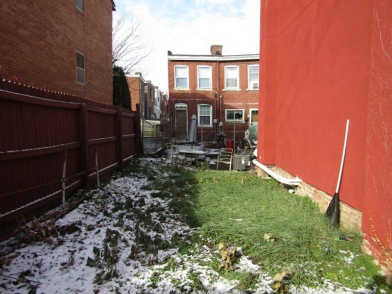 0 Plummer St — photo 3