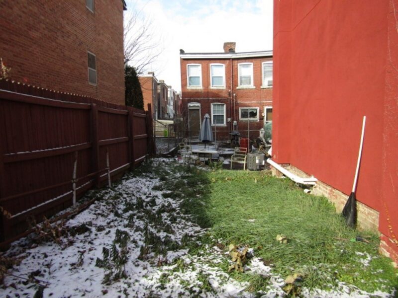 0 Plummer St — photo 4