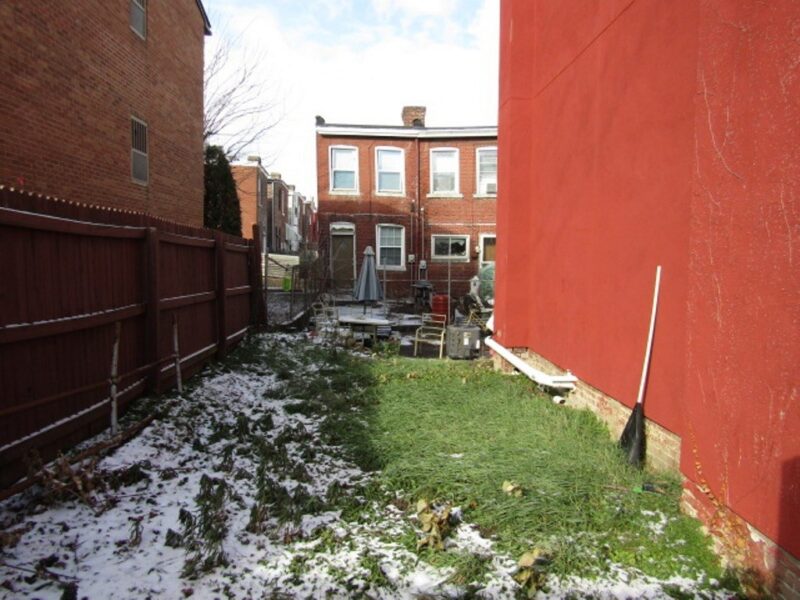 0 Plummer St — photo 5