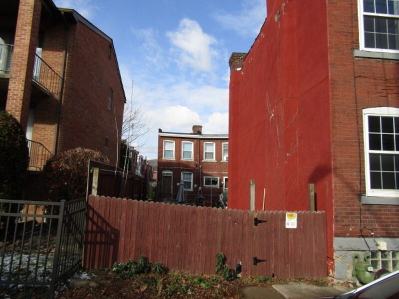 0 Plummer St — photo 6