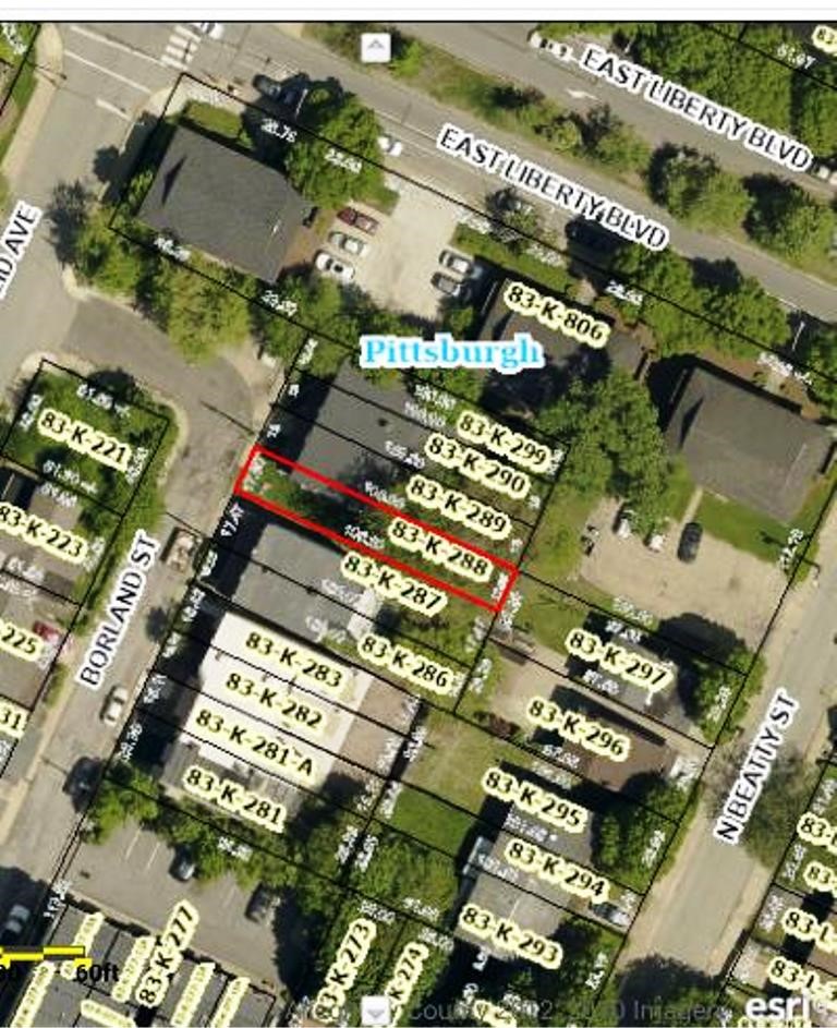 424 Borland St — photo 1