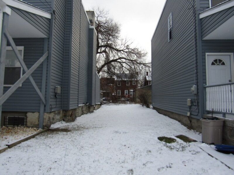 424 Borland St — photo 3