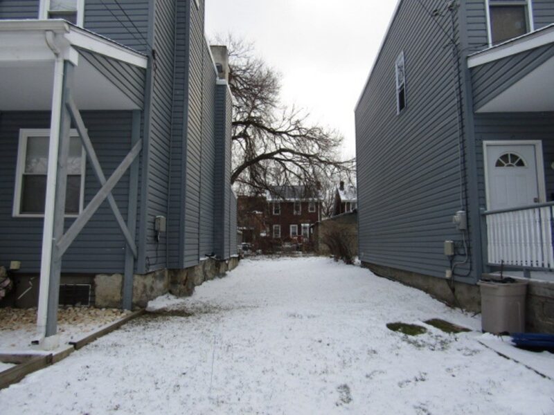 424 Borland St — photo 5