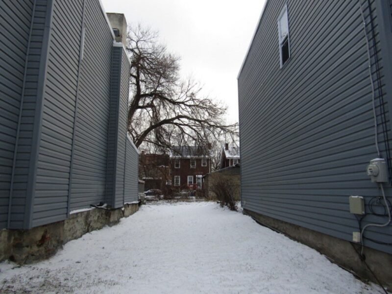 424 Borland St — photo 6