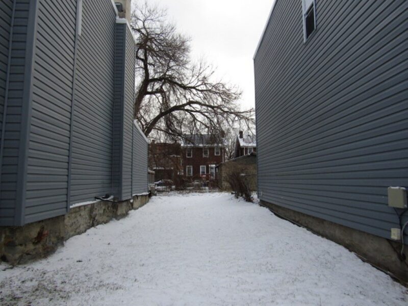 424 Borland St — photo 7