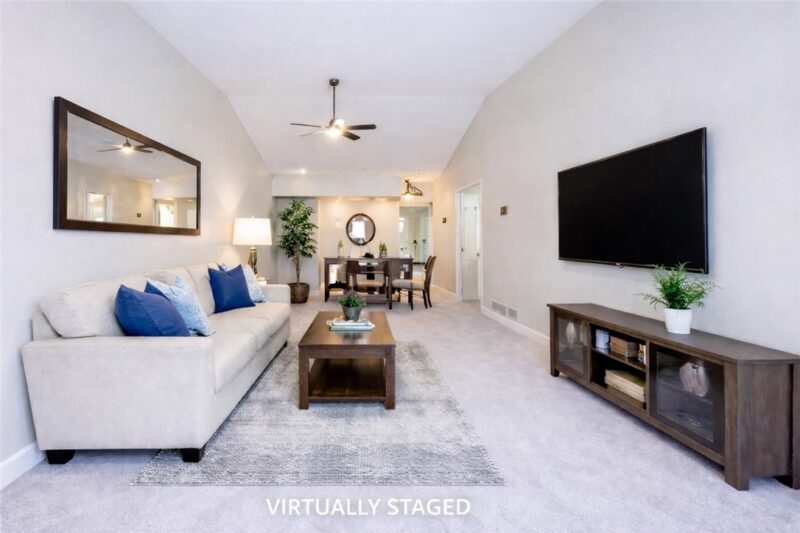 815 Village Dr — photo 5