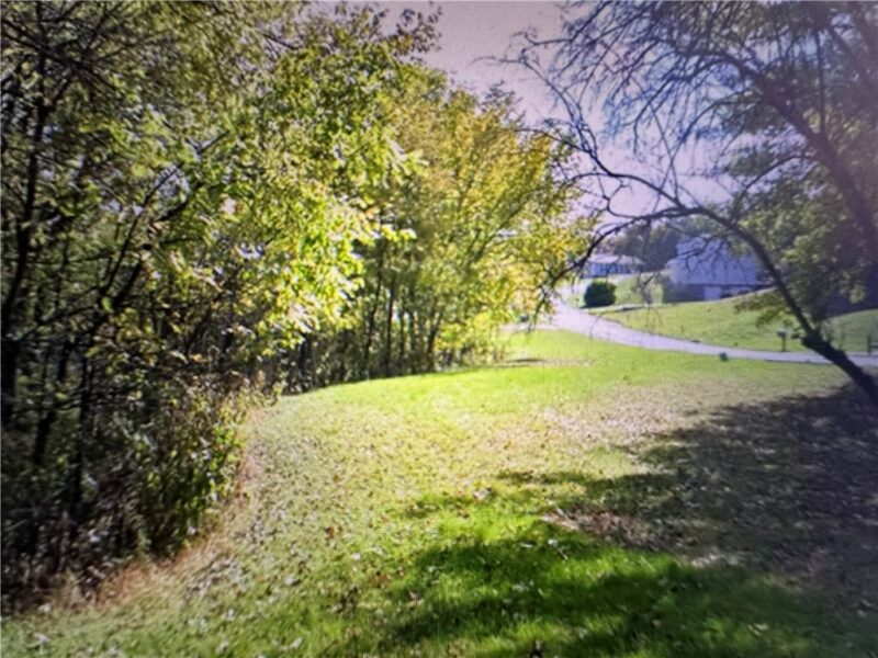 1 Oakland Heights — photo 2