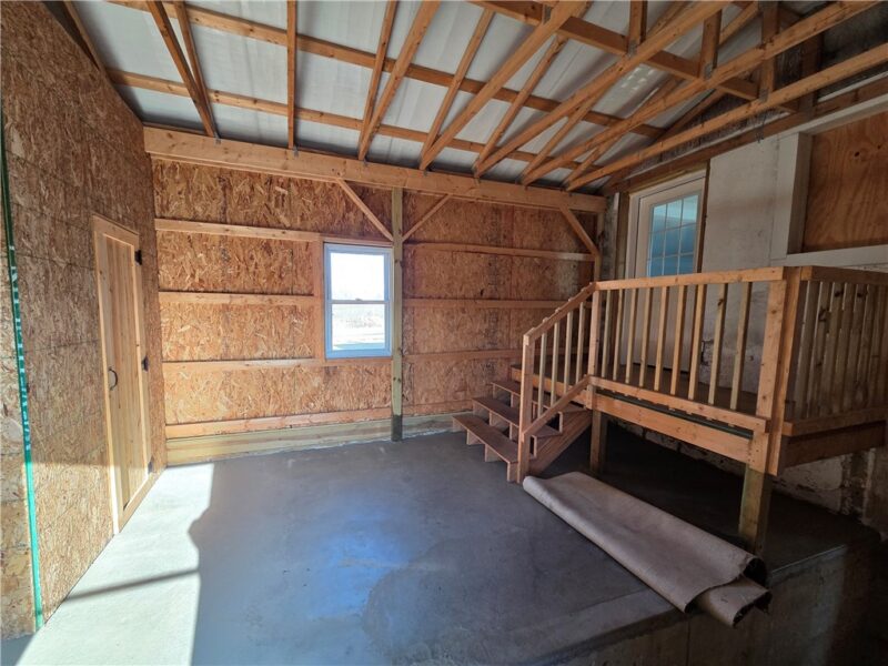 1055 Mercer New Wilmington Road — photo 4